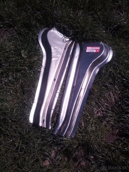 nové diely skoda 105,120,125,130,135,136 rapid - 14