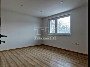 Predaj novostavby RD v obci Bystričany - 14