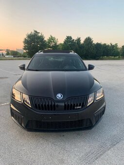 VRS Napisy pre ŠKODA - 14