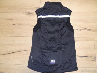 Ortovox, X-Bionic, Mammut, UYN, Reusch, The North Face - 14