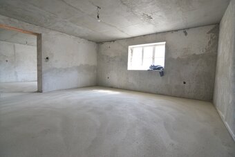 Predaj veľkého rodinného domu  vo Vrútkach - 14