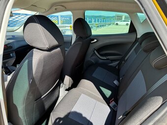 Seat Ibiza 1.2TSI Style - 14