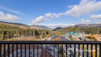 Rezervované  Luxusný rodinný apartmán na predaj, Demänovská  - 14