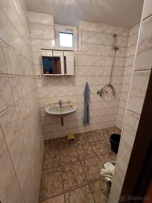 Prenájom výrobno skladovacích priestorov 3975m2 - 14