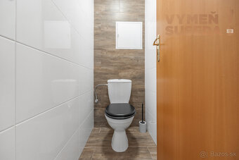 VYMEŇ SUSEDA  - PONÚKAME NA PRENÁJOM KOMPLETNE ZARIADENÝ 2  - 14