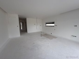 Rodinne dvojdomy - 14