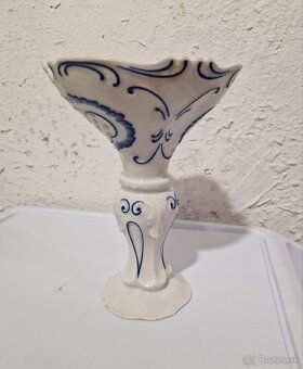 Original Kobalt Pirken Hammer set - 14