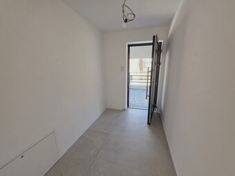 Predáme novost. poschodového 5+kk RD, Horný Vadičov, R2 SK. - 14