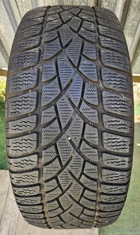 Originálne disky AUDI - 5x112 r17 - 14