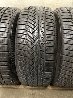 Zimná sada 5x112 R17 , 225/50/17 BMW G20 G21, Audi, VW - 14