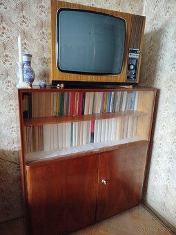 Retro - 14