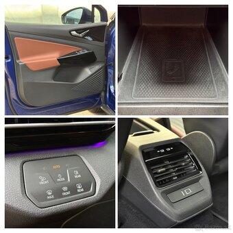 Volkswagen ID.4 Pro Performance 82 kWh | 150 kW | DPH - 14