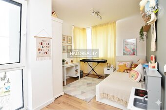 HALO reality - Predaj, rodinný dom Rovinka - NOVOSTAVBA - 14