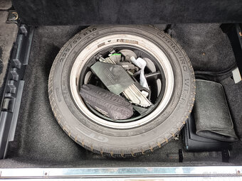 MB E W212 kombi 200 CDI-automat, tažné, bixenony, DPH - 14