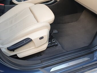 BMW X1 XDrive 20d Advantage A/T - 14