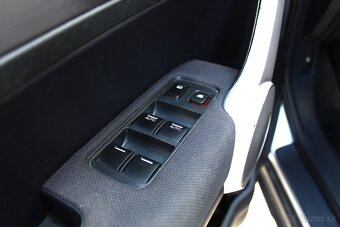 Honda CR-V 2.2 CTDI 4x4 - 14