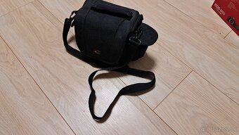 Canon eos m50 mark ii - 14