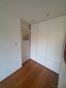 Priestranný 3-izbový byt na Sídlisku, 82 m2 - 14