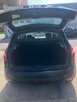 Predám Nissan QASHQAI - 14
