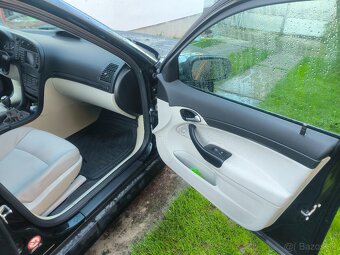 Saab 9-3 tid 2,2 - 14