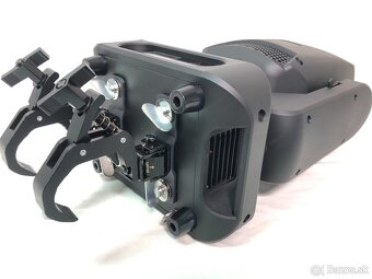 NOVINKA - LED hlava VADER BWS 250 - 14