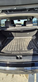 Kia Sportage 1.6 Gdi Gold 2WD - 14