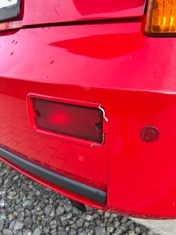 Toyota Celica 1.8 VVTI - 14