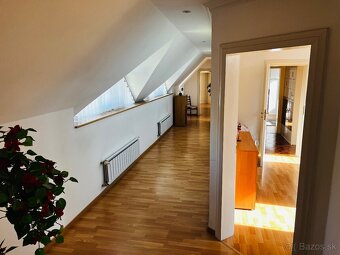 Podnikateľská príležitosť s výmerou 1 730m2, MI - 14