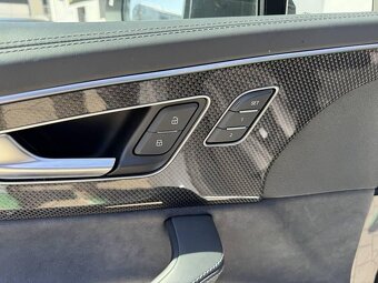 Audi SQ7 - 14