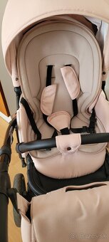 Viva tutis life luxory rose gold3 - 14