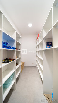 BlueWave Apartments FOR RENT jedinečný, zariadený, luxusný b - 14