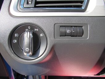 Škoda Rapid Spaceback SB 1.6 TDI - splátka od 134€ - 14