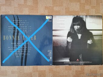 LP PLATNE A SP SINGLE - 14