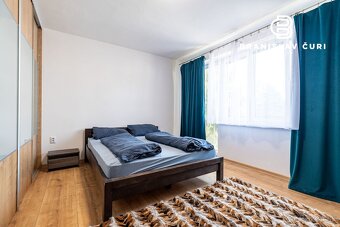 RODINNÝ DOM V LIPTOVSKEJ SIELNICI - 14