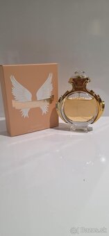 DÁMSKE PARFÉMY - 14