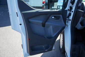 184- Ford, Transit Custom, 2014, nafta, 2.2 TDCi, 92kw - 14