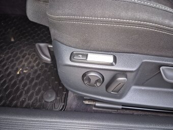 Vw passat variant - 14