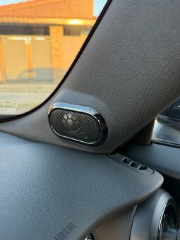 Mini Cooper S 2.0i 135kw - 14