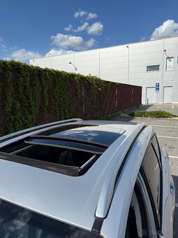 Ford Kuga 2.0 TDCi AWD 120 kW r.v. 2013 automat - 14