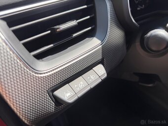 RENAULT ARKANA 1.3TCE 2022 - 14