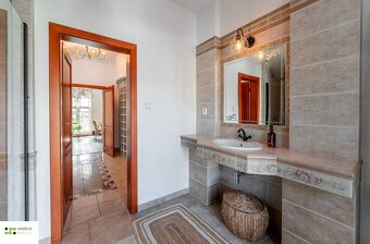 Na prenájom rodinný dom v lokalite Košice - Pereš - 14