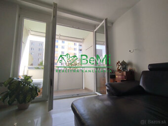 Na Predaj nadčasový 3 izbový byt v meste Piešťany - 14