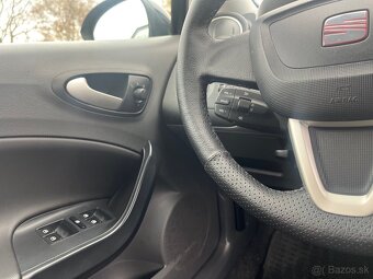 Seat ibiza ST 0950 390 390 - 14