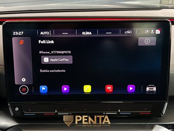 ⭐ CUPRA FORMENTOR 4x4 ⭐ - 14