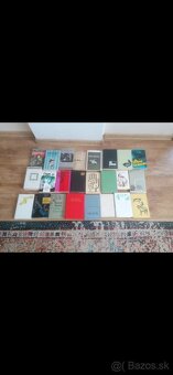 Starozitne flase - 14