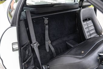 Ferrari 512 BBi 1986 - 14