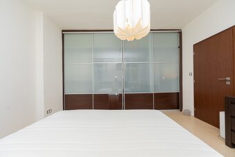 Predaj byty veľký 2 iz. Svätoplukova ul. Bratislava II-Nivy - 14