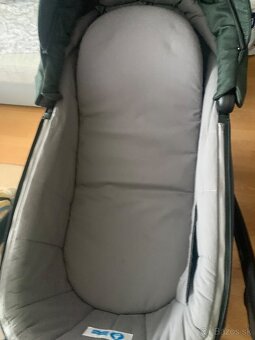 Adamex Mobi Air - 14