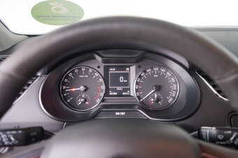 46- ŠKODA Octavia Combi, 2014, nafta, 1.6 TDI, 77 kW - 14