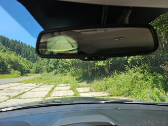Mitsubishi asx 4x4 - 14